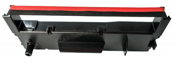 Farbband MAX ER-2500 / ER-2600 / ER-2700 / ER-3100