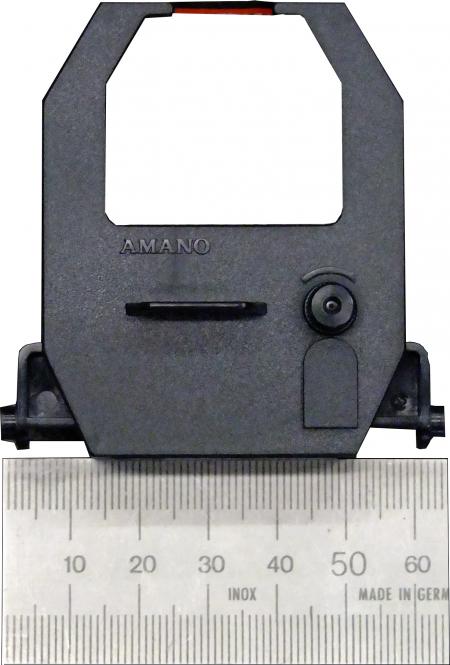 Farbband ATR 801 / ES2600A