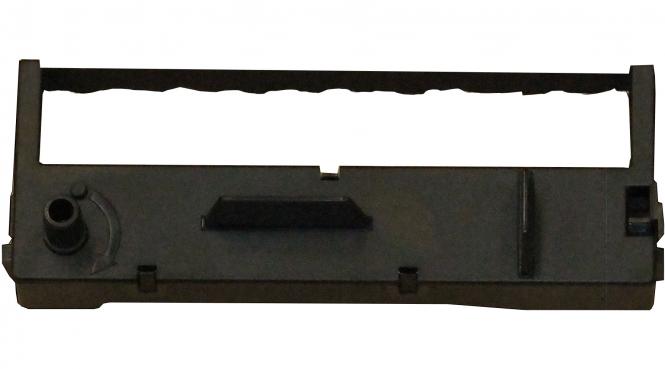 Farbband MAX ER-1100 / ER-1500