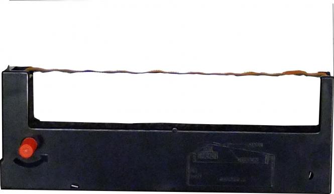 Farbband K1200 / K1300 / K1400 / K975