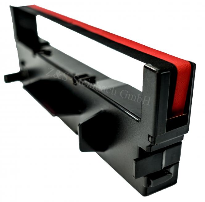 Farbband MAX ER-2500 / ER-2600 / ER-2700 / ER-3100