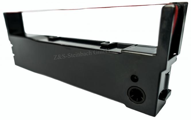 Farbband MAX ER-2500 / ER-2600 / ER-2700 / ER-3100