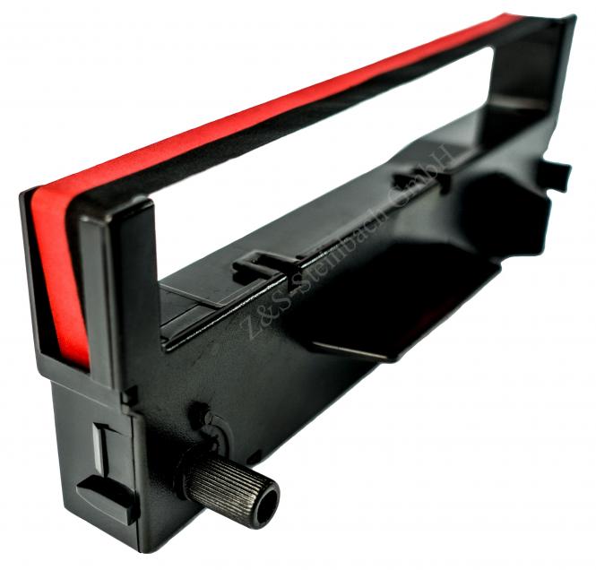 Farbband MAX ER-2500 / ER-2600 / ER-2700 / ER-3100