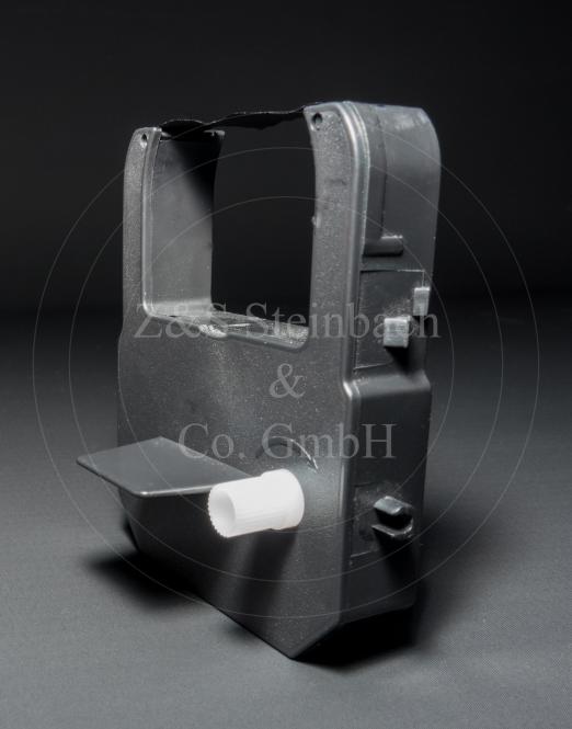 5er Set Farbband TP10 / TP15 / TP20 / TP50 / QR-350 / QR-375 / QR-395 / Z120 