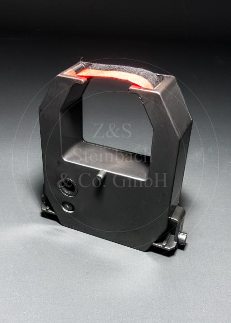 Farbband BD600 / BA600