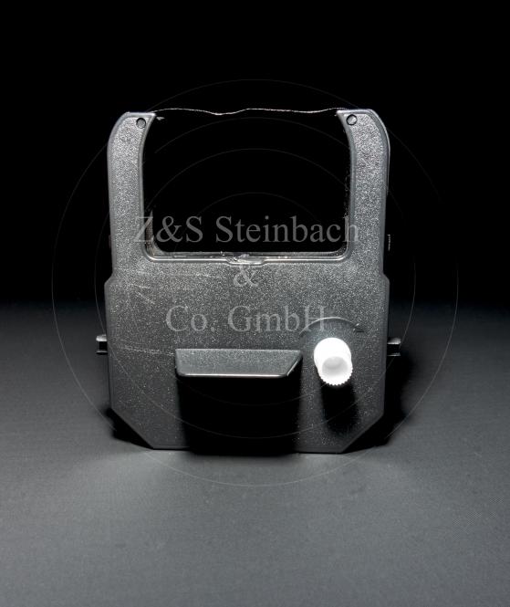 10er Set Farbband TP10 / TP15 / TP20 / TP50 / QR-350 / QR-375 / QR-395 / Z120