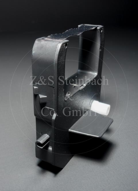 Farbband Acroprint ATT 310 / Acroprint BS 175