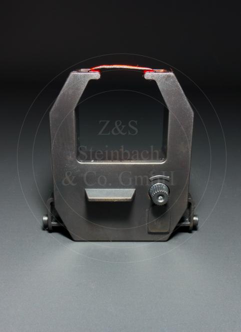 Farbband Bürk K600 / K675 / AMANO EX-3000 / BX-6000