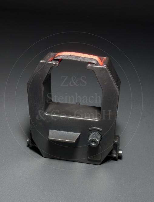 Farbband Bürk K600 / K675 / AMANO EX-3000 / BX-6000