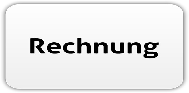Rechnung - vorbehaltlich Bonutätsprüfung