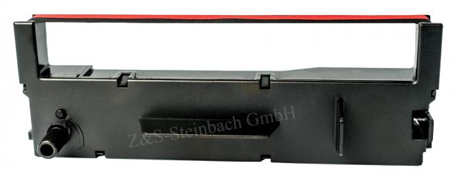 Farbband MAX ER-2500 / ER-2600 / ER-2700 / ER-3100