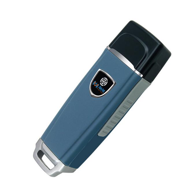 ZE.guard Komplettpaket