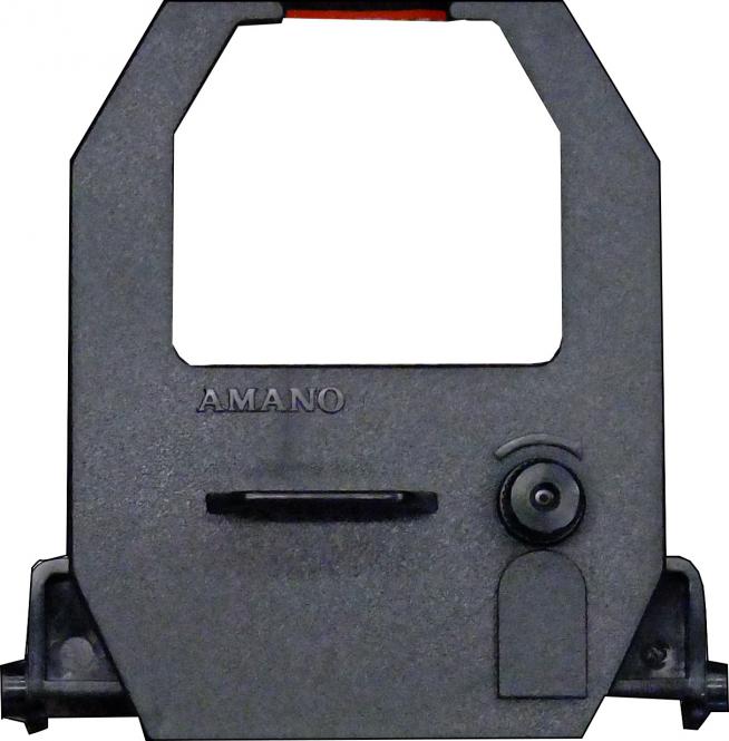 Farbband ATR 801 / ES2600A