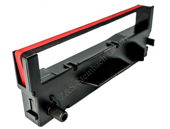 Farbband MAX ER-2500 / ER-2600 / ER-2700 / ER-3100